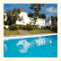 Quinta de São Thiago