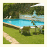 Quinta do Rio Touro