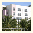 Hotel Turismo de Tábua