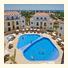 O Pomar Holiday Village