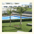 Terraços De Tavira