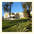 Residencia Santa Marta