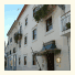 Residencial Cavaleiros De Cristo