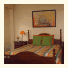 Hotel Trovador