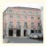 Hotel Dos Cavaleiros