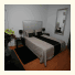 Hotel Torres Novas