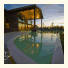 Charcas Lagoon Resort