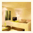 Tróia Resort - Aqualuz Suite Hotel Apartamentos Troia Lagoa