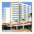 Tróia Resort - Aqualuz Suite Hotel Apartamentos Troia Rio