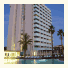 Tróia Resort - Aqualuz Suite Hotel Apartamentos Troia Mar