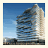 Troia Design Hotel
