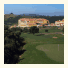 CampoReal Golf Resort & Spa