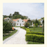 Hotel Rural Quinta Do Pinheiro