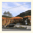 Casa Lagar Da Alagoa