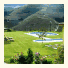 Hotel Rural da Quinta do Silval