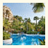 Ria Park Hotel & Spa: fotografie