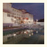 Hotel Valença do Minho: fotografie