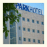 Park Hotel Porto Valongo