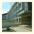 Hotel Do Parque - Health Club & Spa