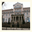 Inatel Palace S.Pedro Do Sul