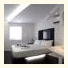 Absoluto Design Hotel