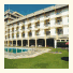 Hotel do Parque