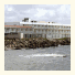 Hotel Flôr De Sal: fotografie