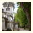 Vidago Palace