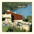 Aquafalls Spa Hotel Rural