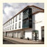 Hotel Praia de Lobos