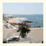 Casa Branca Beach & Golf Hotel: fotografie