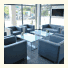 ClipHotel Gaia Porto
