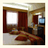 GaiaHotel