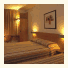 Park Hotel Porto Gaia