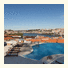 The Yeatman: fotografie