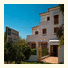 Castilho Flats: fotografie