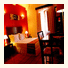 Castilho Guest House: fotografie