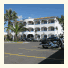 Hotel Eira Da Pedra