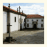Pousada de Vila Pouca da Beira - Convento do Desagravo