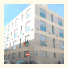 Arenilha Guest House