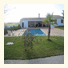 Outeiro Da Vila - Casas De Campo
