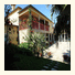 Quinta Da Ramalha