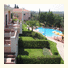 Cegonha Country Club