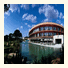 Pestana Vila Sol Golf & Resort Hotel: fotografie