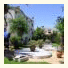 Guesthouse Casadoalto - Ex Casabranca
