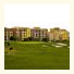 Victoria Residences - Vilamoura: fotografie
