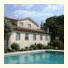 Casa de São Caetano de Viseu