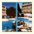 Hotel Onix