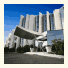Montebelo Viseu Hotel & Spa