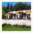 Quinta do Sardanito de Trás